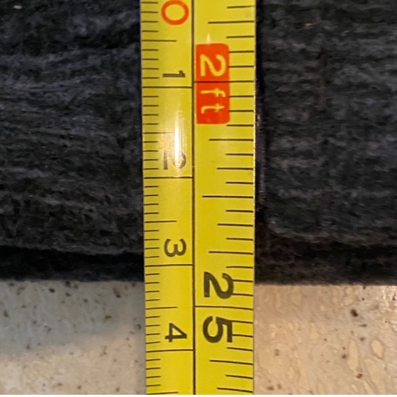 💥HOST PICK💥NWT New Balance Space Dye Hoodie - Picture 13 of 16